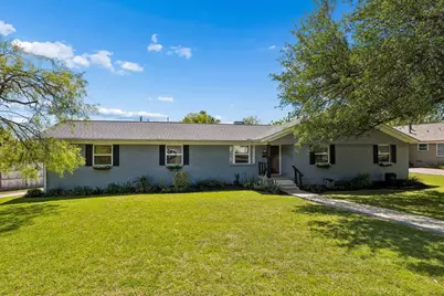 13936 Charcoal Lane, Farmers Branch, TX 75234 - Photo 23