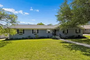 13936 Charcoal Ln, Farmers Branch, TX 75234 - Photo 23