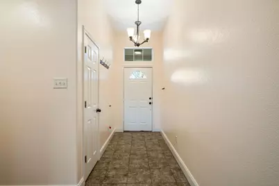 325 Village Parkway, Crowley, TX 76036 - Photo 25