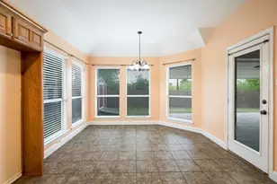 325 Village Pkwy, Crowley, TX 76036 - Photo 11