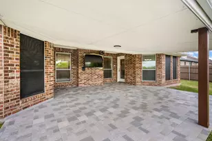 325 Village Pkwy, Crowley, TX 76036 - Photo 3