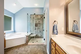 325 Village Pkwy, Crowley, TX 76036 - Photo 15