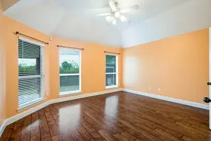 325 Village Pkwy, Crowley, TX 76036 - Photo 13