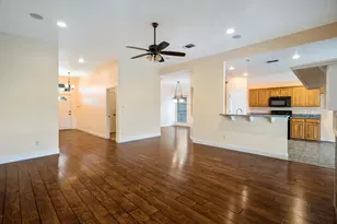 325 Village Pkwy, Crowley, TX 76036 - Photo 7