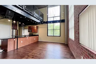 3110 Thomas Avenue #340, Dallas, TX 75204 - Photo 3