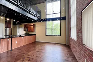 3110 Thomas Ave, Dallas, TX 75204 - Photo 3
