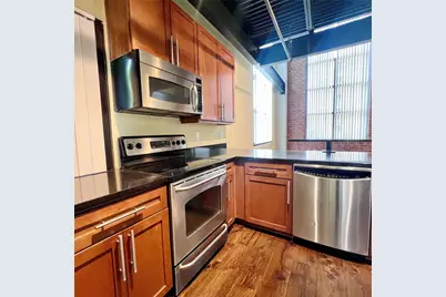 3110 Thomas Avenue #340, Dallas, TX 75204 - Photo 5