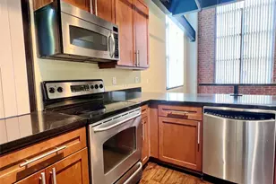 3110 Thomas Ave, Dallas, TX 75204 - Photo 5