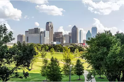 3110 Thomas Avenue #340, Dallas, TX 75204 - Photo 21
