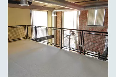 3110 Thomas Avenue #340, Dallas, TX 75204 - Photo 5