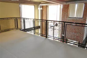 3110 Thomas Ave, Dallas, TX 75204 - Photo 5