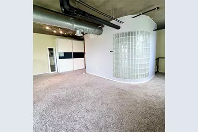 3110 Thomas Avenue #340, Dallas, TX 75204 - Photo 9