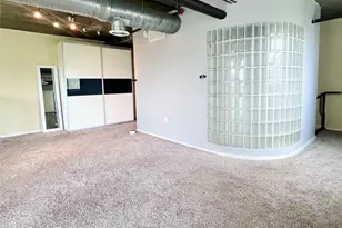 3110 Thomas Ave, Dallas, TX 75204 - Photo 9