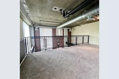 3110 Thomas Avenue #340, Dallas, TX 75204 - Photo 7
