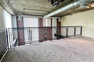 3110 Thomas Ave, Dallas, TX 75204 - Photo 7