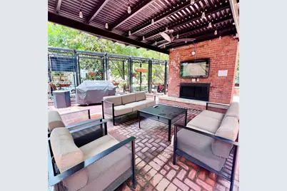 3110 Thomas Avenue #340, Dallas, TX 75204 - Photo 15