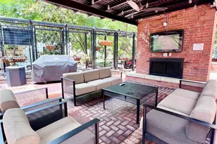 3110 Thomas Ave, Dallas, TX 75204 - Photo 15