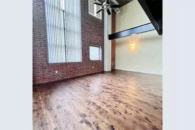 3110 Thomas Avenue #340, Dallas, TX 75204 - Photo 13