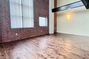 3110 Thomas Ave, Dallas, TX 75204 - Photo 13