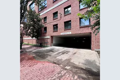 3110 Thomas Avenue #340, Dallas, TX 75204 - Photo 19