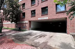 3110 Thomas Ave, Dallas, TX 75204 - Photo 19