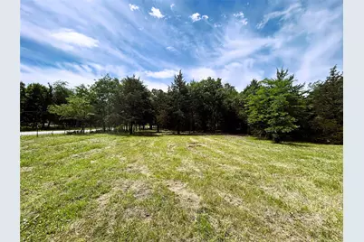 Lot 3 North Shore Road, Quinlan, TX 75474 - Photo 3
