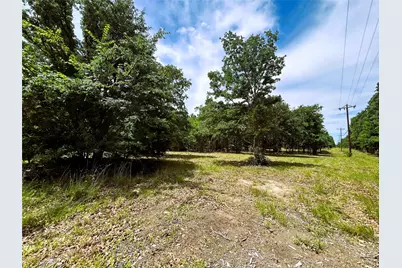Lot 3 North Shore Road, Quinlan, TX 75474 - Photo 7