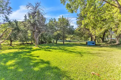 218 New Market Road, Mesquite, TX 75149 - Photo 35