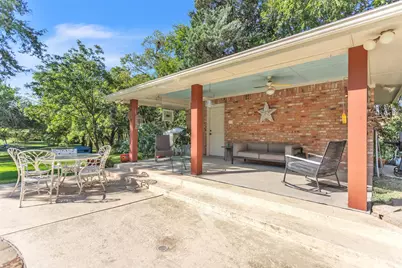 218 New Market Road, Mesquite, TX 75149 - Photo 33