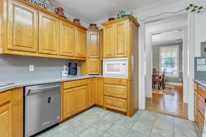 218 New Market Road, Mesquite, TX 75149 - Photo 15