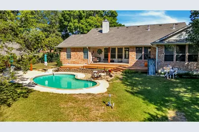 218 New Market Road, Mesquite, TX 75149 - Photo 39