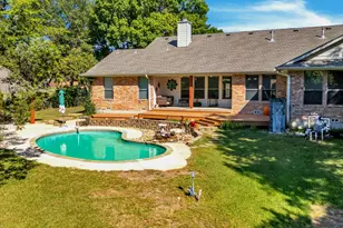218 New Market Rd, Mesquite, TX 75149 - Photo 39