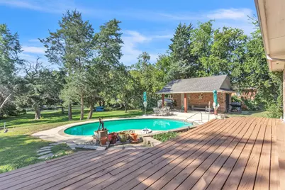 218 New Market Road, Mesquite, TX 75149 - Photo 31