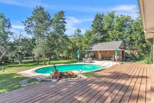 218 New Market Rd, Mesquite, TX 75149 - Photo 31