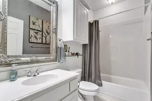 218 New Market Rd, Mesquite, TX 75149 - Photo 21