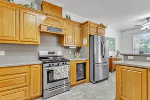 218 New Market Rd, Mesquite, TX 75149 - Photo 17