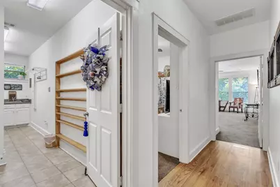 218 New Market Road, Mesquite, TX 75149 - Photo 25