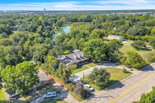 218 New Market Rd, Mesquite, TX 75149 - Photo 5