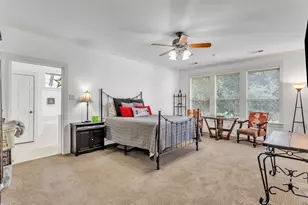 218 New Market Rd, Mesquite, TX 75149 - Photo 27