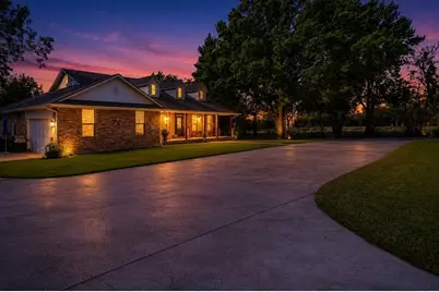 218 New Market Road, Mesquite, TX 75149 - Photo 3
