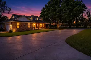 218 New Market Rd, Mesquite, TX 75149 - Photo 3