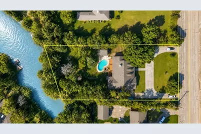 218 New Market Road, Mesquite, TX 75149 - Photo 1