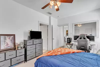 218 New Market Road, Mesquite, TX 75149 - Photo 19