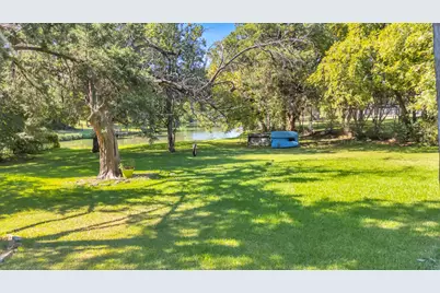218 New Market Road, Mesquite, TX 75149 - Photo 7