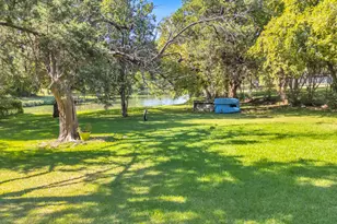 218 New Market Rd, Mesquite, TX 75149 - Photo 7