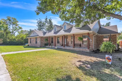 218 New Market Road, Mesquite, TX 75149 - Photo 37