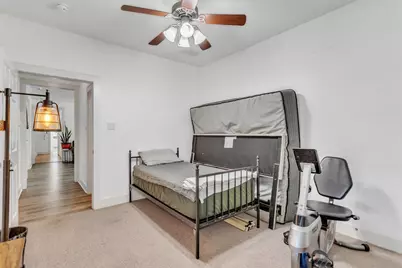 218 New Market Road, Mesquite, TX 75149 - Photo 23