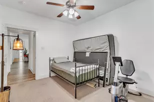 218 New Market Rd, Mesquite, TX 75149 - Photo 23