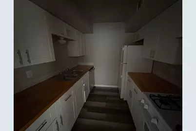 618 W Sycamore Street, Denton, TX 76201 - Photo 3