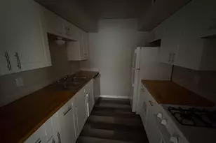 618 W Sycamore St, Denton, TX 76201 - Photo 3